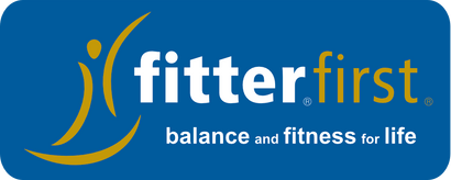 Fitterfirst Wholesale