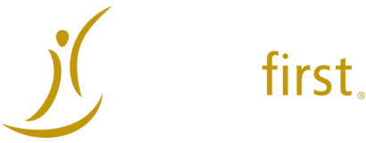 Fitterfirst Canada Wholesale